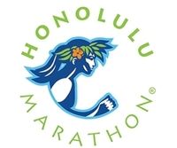 Honolulu Marathon coupons